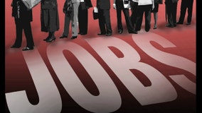 Georgia's unemployment rate holds steady at 3.5%, outperforming national average
