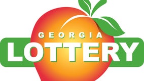 Georgia Lottery pays out over $50 million in a week