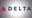 Delta flight returns to Atlanta after pressurization issue