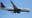 Atlanta-bound Delta flight aborts takeoff as plane lands ahead