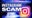 I-Team: Job scams in the U.S. on the rise as economic uncertainty increases