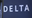 Atlanta Delta flight to DC diverted to NC due to 'odor'