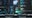 Troup County's 90-day pause on data centers