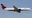 Battery fire forces emergency landing of Delta Flight 1334 in Southwest Florida