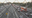 Changes coming to Georgia's HOV lanes | What you need to know about new federal regulations