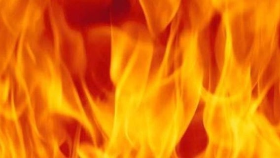 Mother, toddler killed in deadly Chattooga County house fire identified