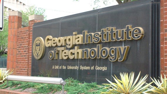 Georgia Tech preparing for government shutdown impacts