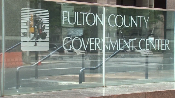 Fulton County launches pilot program to reimburse childcare costs for employees