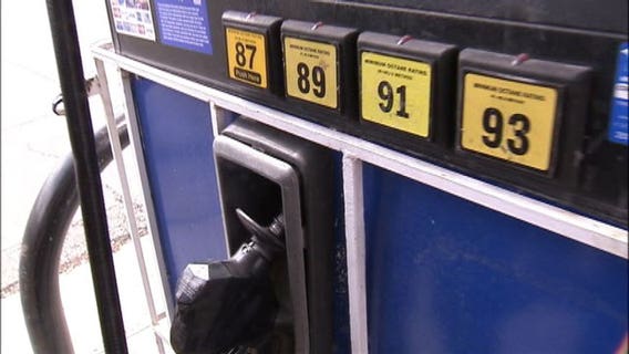 Georgia gas tax suspension: Senate passes bill, Kemp expected to sign Friday