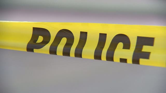 Hiker finds 2 bodies on Mount Yonah, sheriff says