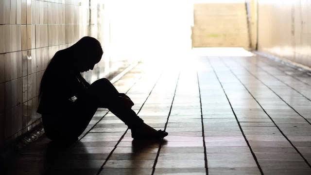 Suicide rates surge in rural Georgia, continue to climb in minority communities