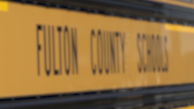 Fulton County Schools facing federal complaint alleging racism, bullying