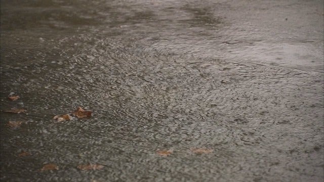Flash Flood Warning canceled for north Atlanta, Decatur, Smyrna and other areas
