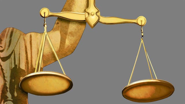 Developer sues after Georgia county blocks rock quarry