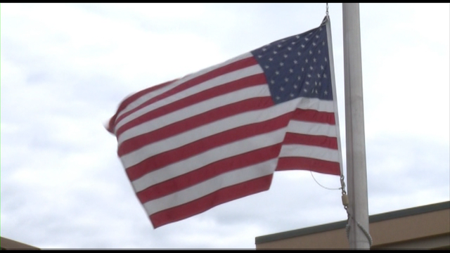 Afghanistan's former president Hamid Karzai says US failed to fight extremism