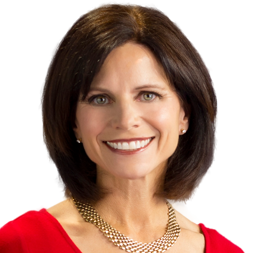Denise Dillon