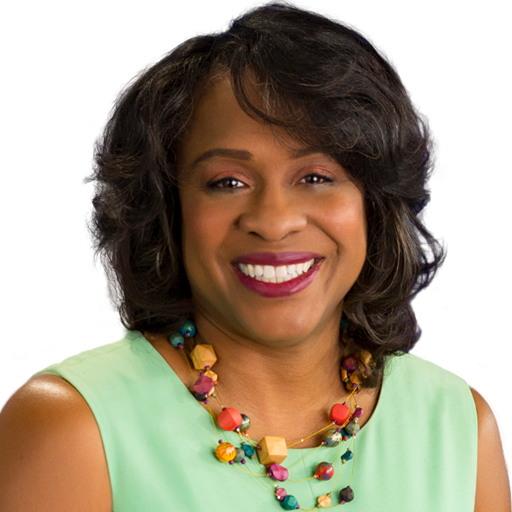 Aungelique Proctor