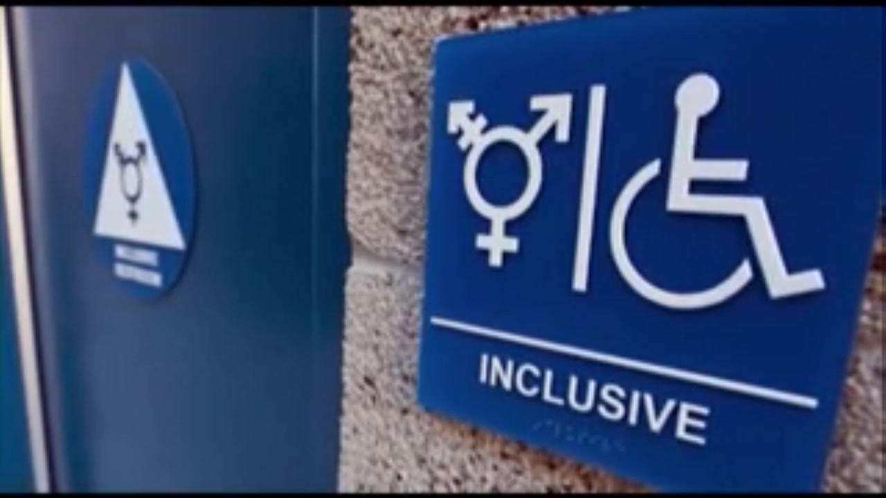 Gwinnett County Schools Respond To Federal Directive