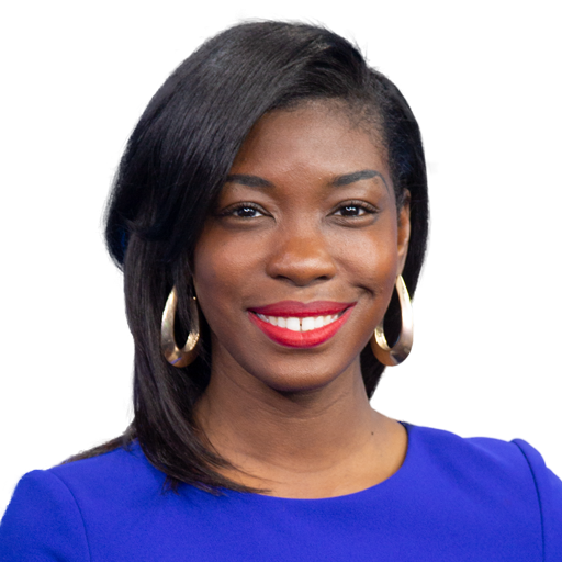 Janelle King This post has been updated to clarify the procedural reasons the republican electors cast their ballots for president trump. janelle king