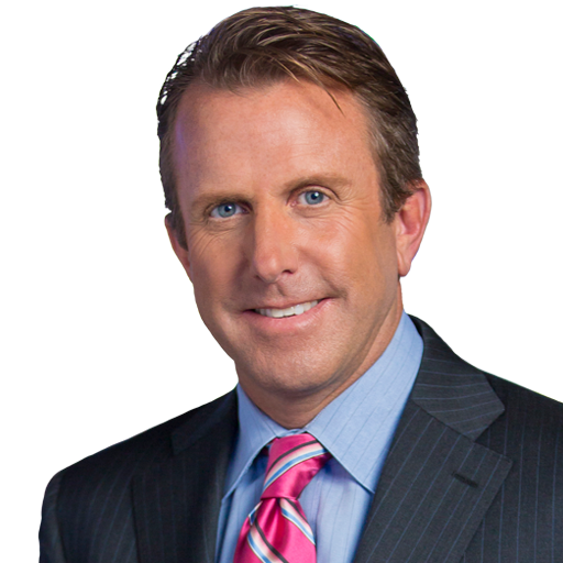 Jeff Hill FOX 5