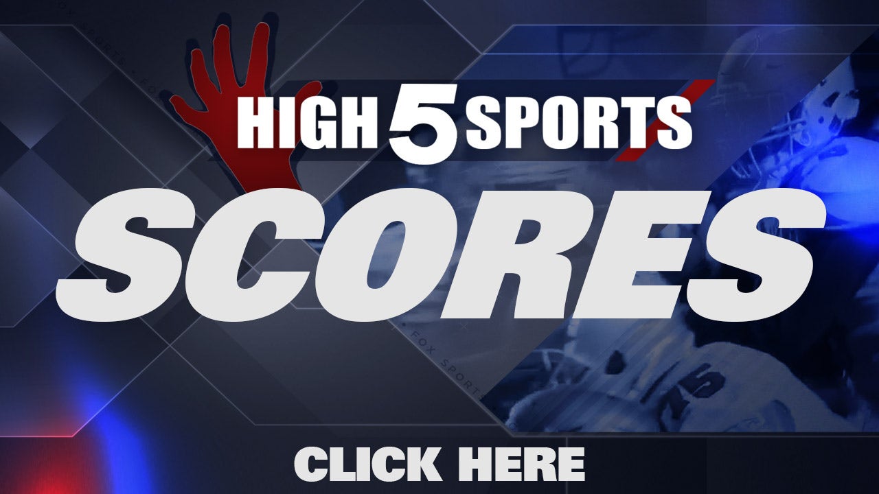 Live scores