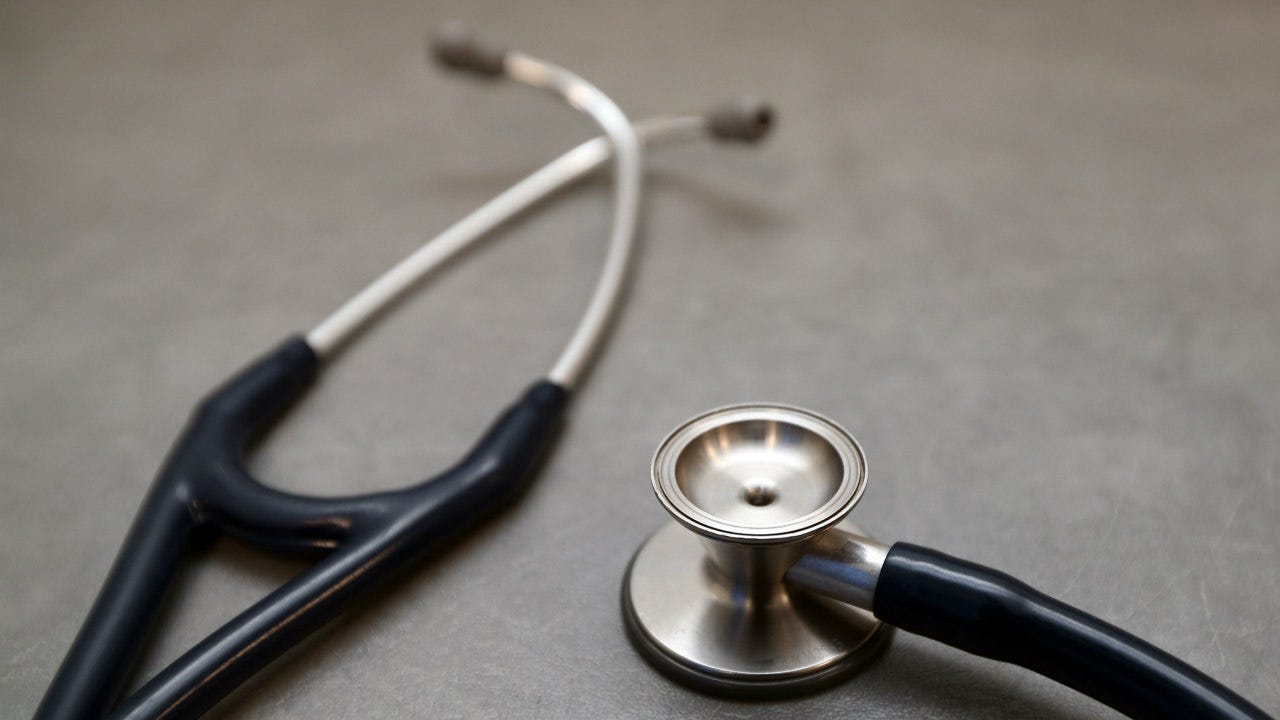 Atlanta's Advanced Urology to pay $14M for healthcare fraud