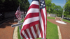 Memorial Day ceremonies, events in metro Atlanta, North Georgia | May 2025
