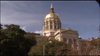 Gov. Kemp signs another 120 bills, including one that could benefit Trump