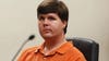 Justin Ross Harris, convicted of murdering toddler in hot car, out of jail