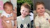 Mother of Tripp Halstead posts heartbreaking message on National Sons Day