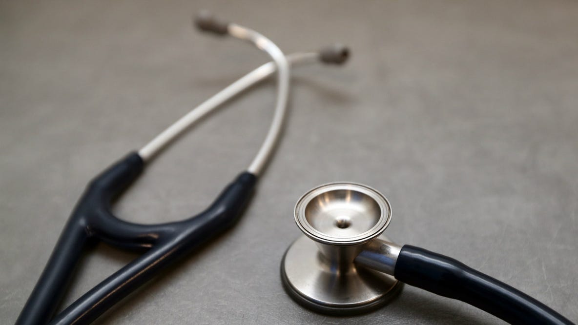 Atlanta's Advanced Urology to pay $14M for healthcare fraud