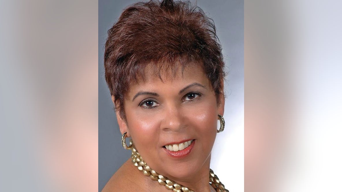 Co-creator of Good Day Atlanta inducted into NABJ Hall of Fame posthumously
