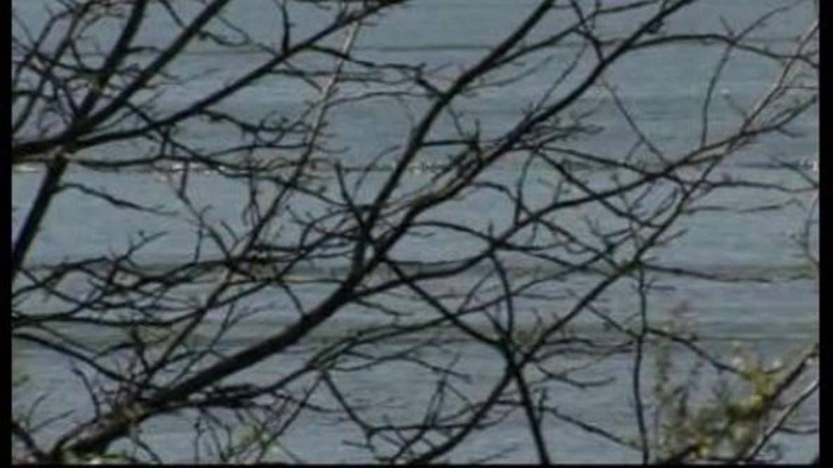 Body of 60-year-old man recovered from Lake Lanier