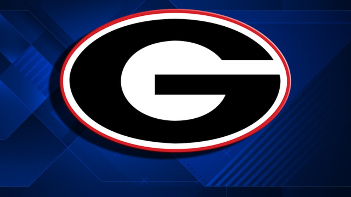 Georgia women's track and field wins second straight NCAA title