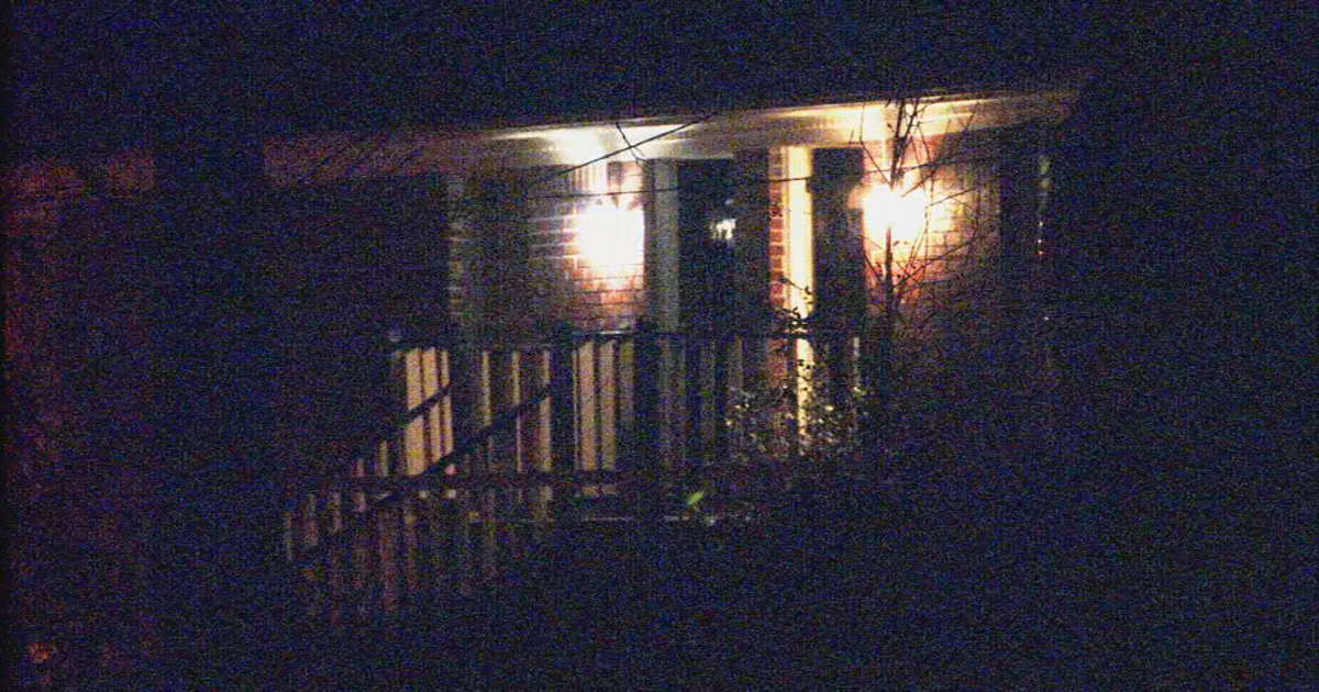 Woman found dead in Gwinnett County home; man charged with murder | FOX ...