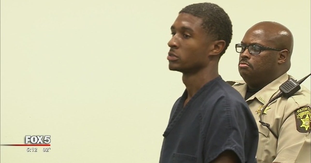 Man in 2016 dead horses case arrested again for animal cruelty | FOX 5 ...