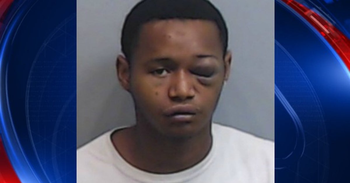 Arrest made in deadly shooting in South Fulton | FOX 5 Atlanta
