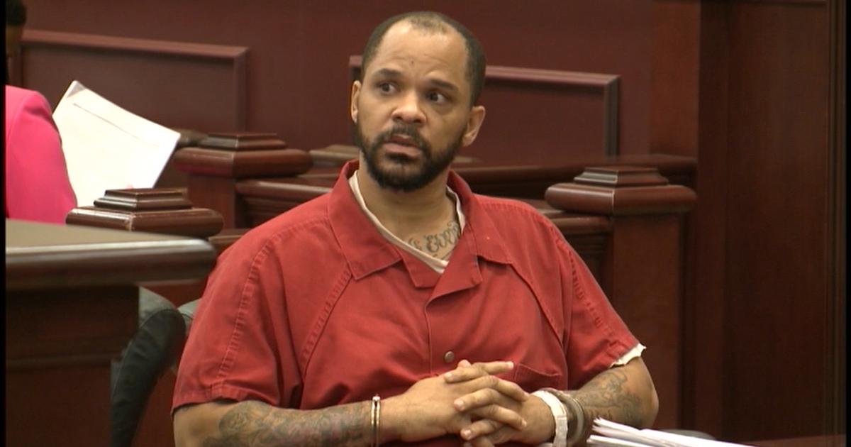 Man accused of setting girlfriend on fire in court | FOX 5 Atlanta