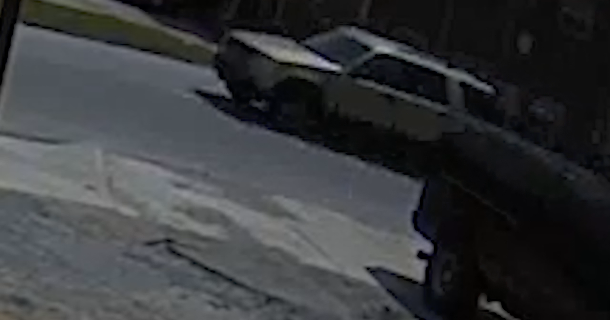 Shots fired, chase caught on surveillance | FOX 5 Atlanta