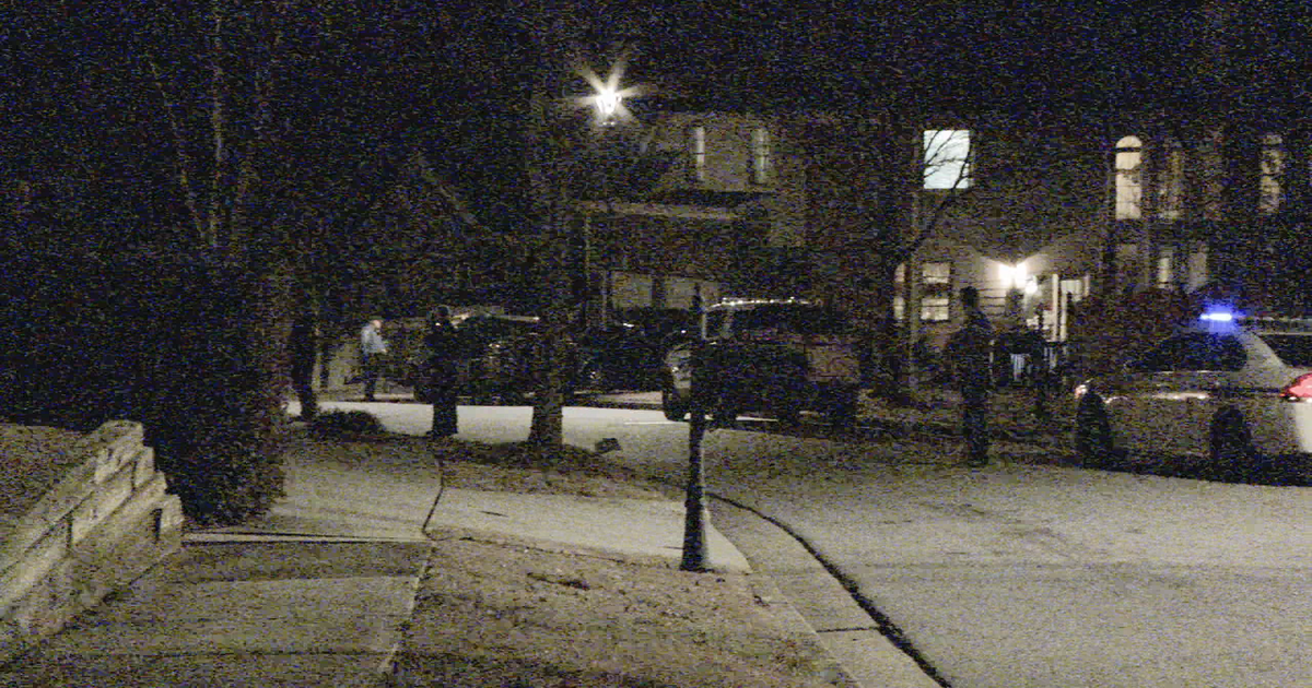 Police: Buford man killed after pointing gun at officers | FOX 5 Atlanta