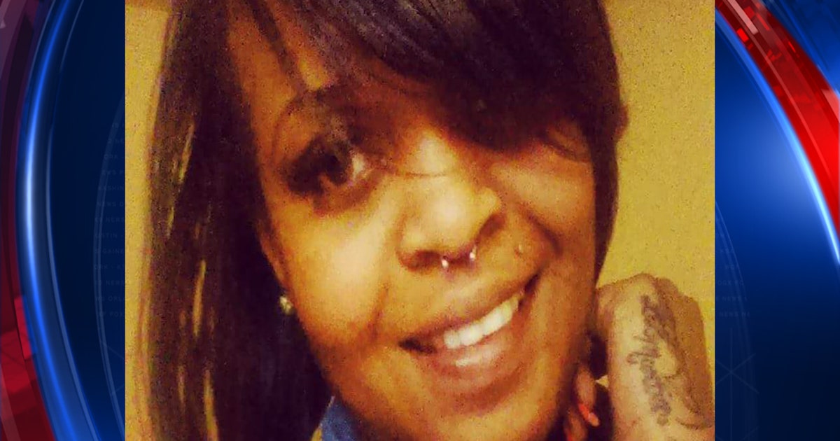 Police investigate mother shot in the face, killed | FOX 5 Atlanta