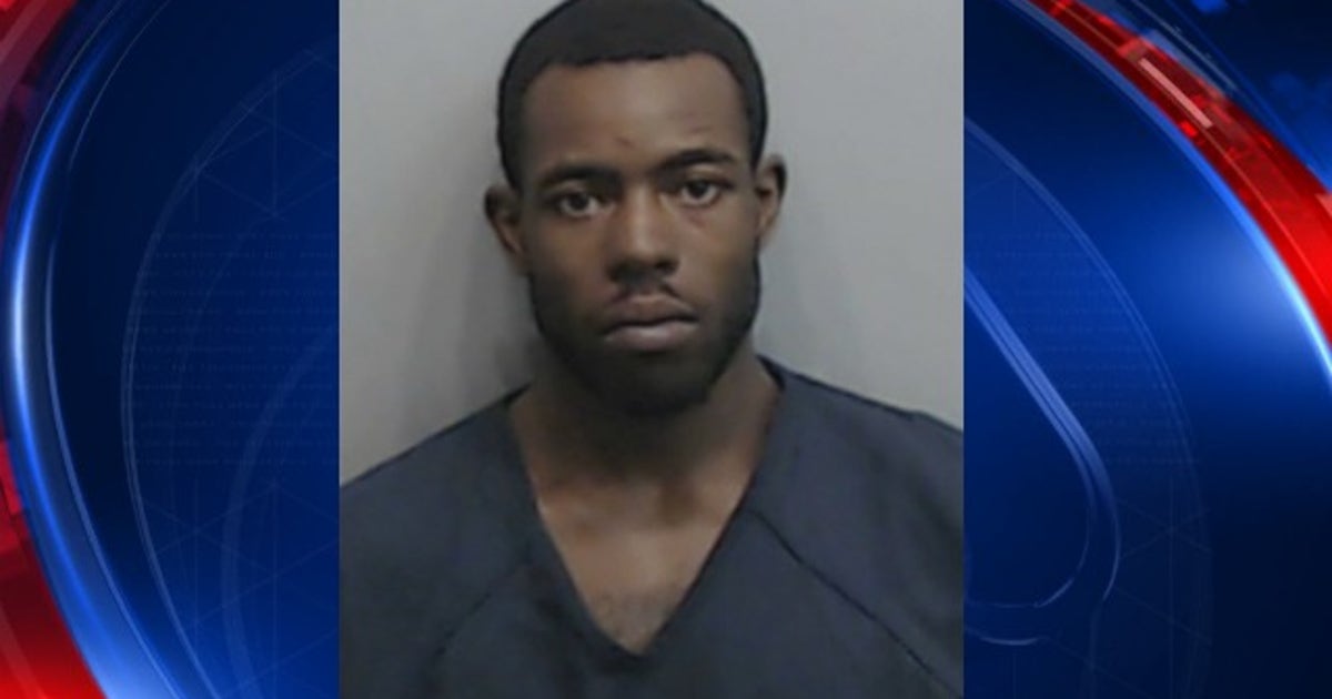 Police: Arrest made in Underground Atlanta murder | FOX 5 Atlanta