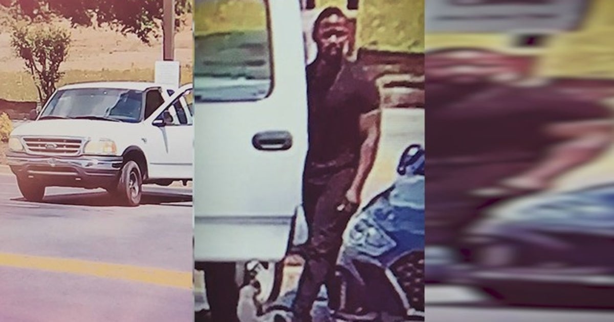Man accused of stealing fuel, assault gas station owner | FOX 5 Atlanta