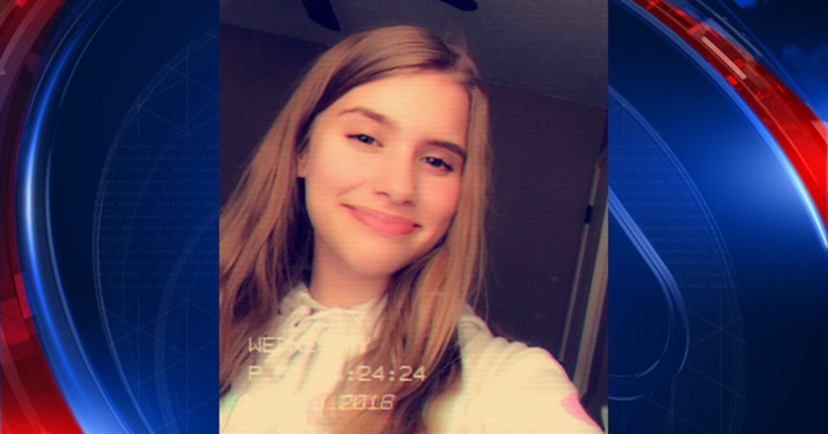Deputies: Missing 12-year-old Bartow County girl found safe | FOX 5 Atlanta