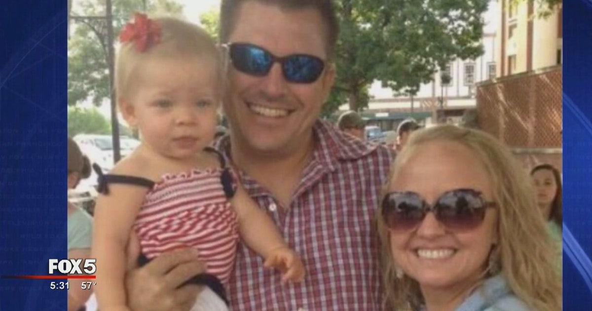 17-year veteran of the Coweta County Fire Department dies in the line ...