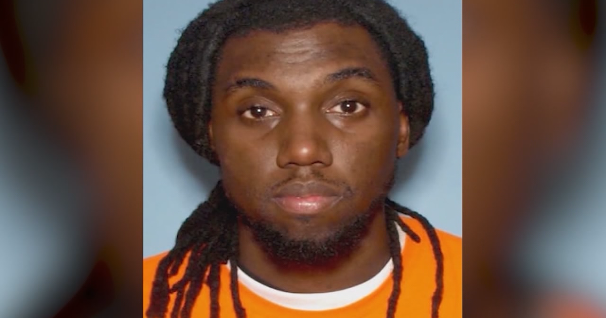 Police search for tire dumping suspect | FOX 5 Atlanta