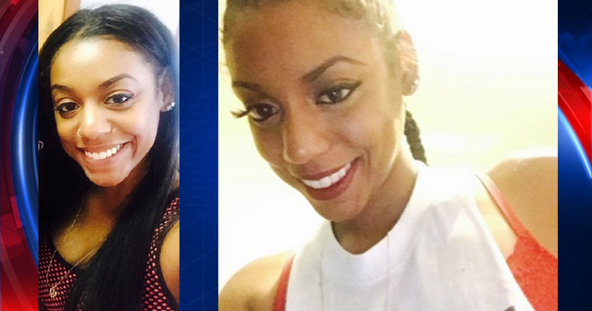 Deputies find missing Paulding County woman | FOX 5 Atlanta