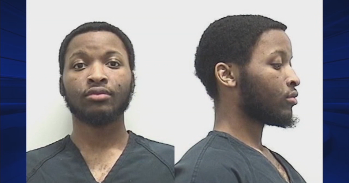 Police: Former UGA student hacked into system to change grade | FOX 5 ...