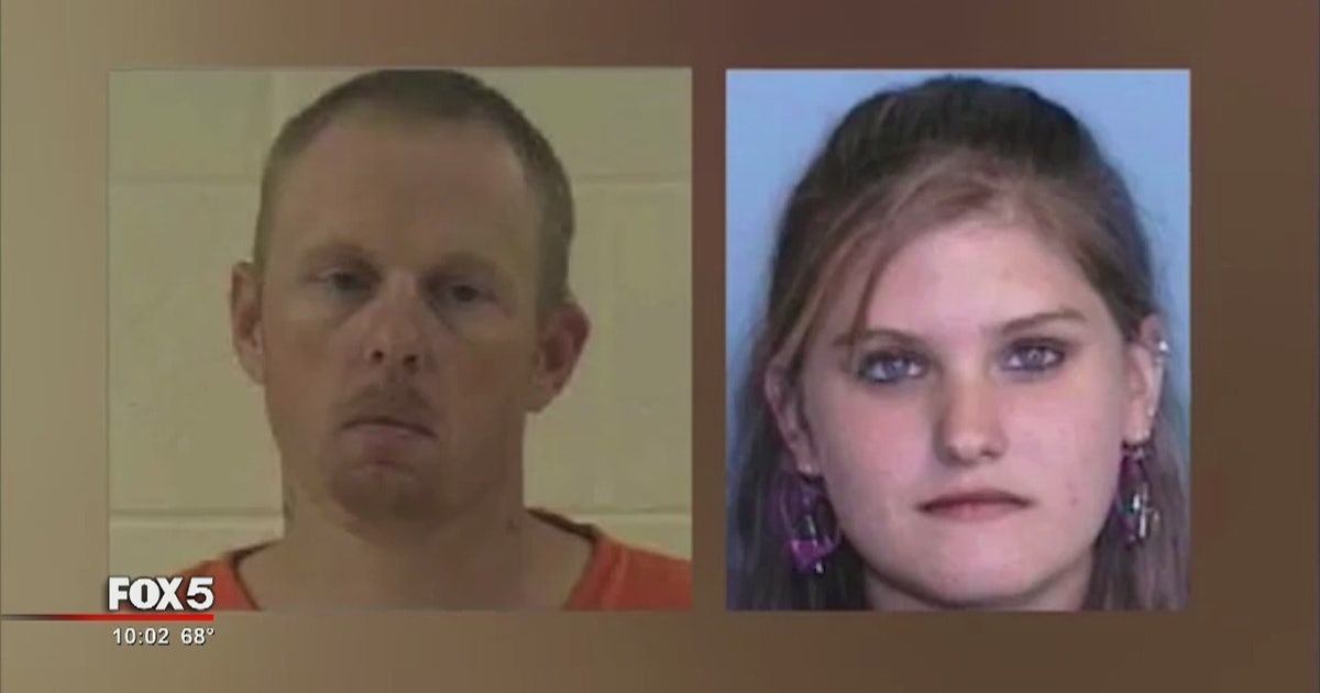 Murder suspects arrested in Georgia | FOX 5 Atlanta