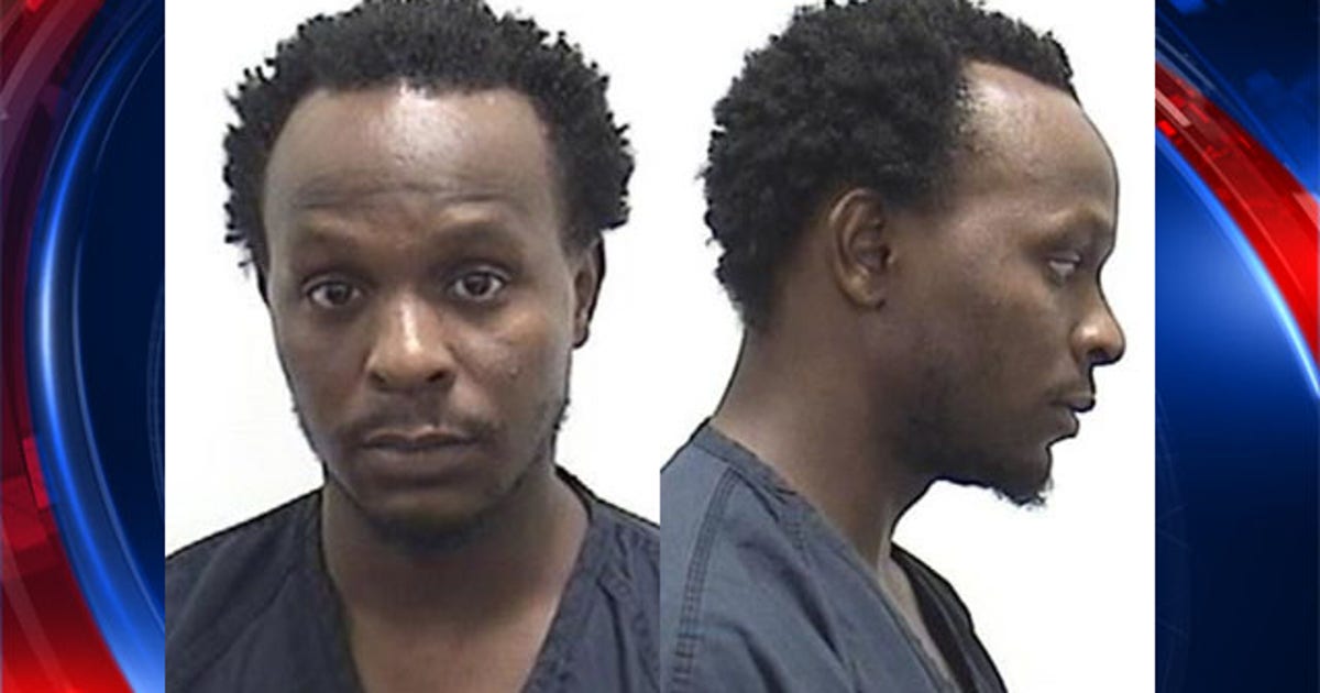 Officials: Arrest made in 16-year-old homicide case